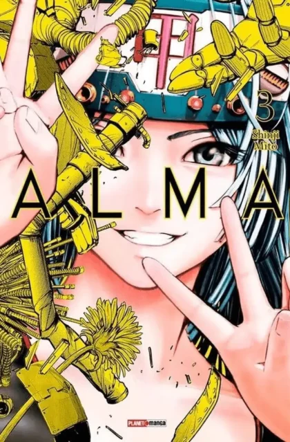 imagem da capa do produto