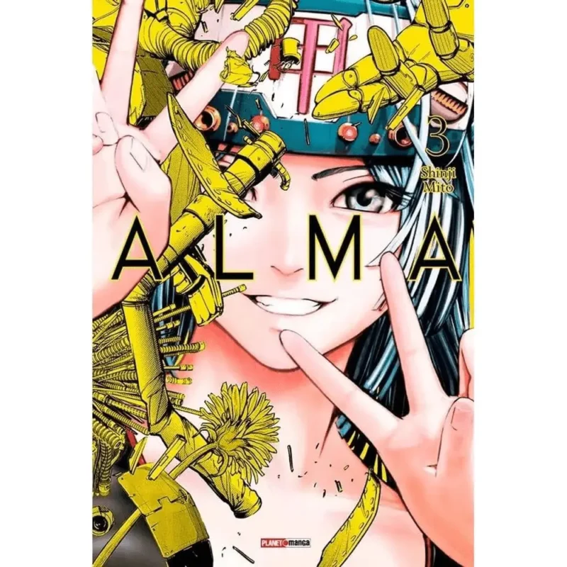 imagem da capa do produto