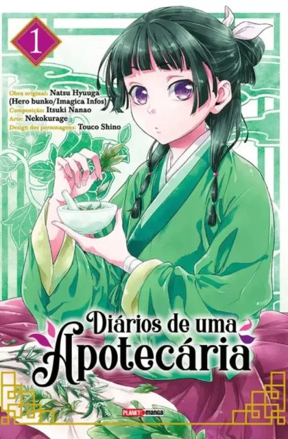 Imagem da capa do produto.