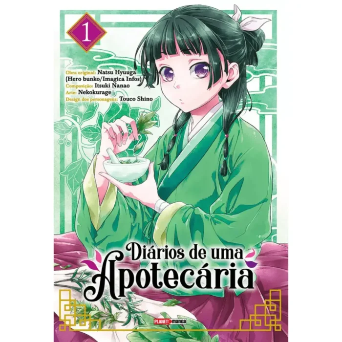 Imagem da capa do produto.