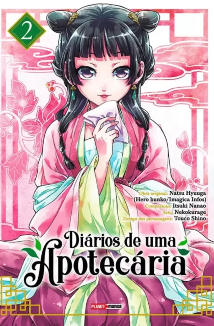 Imagem da capa do produto.