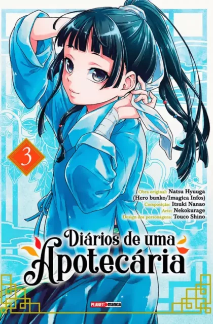 Imagem da capa do produto.