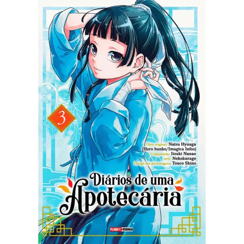 Imagem da capa do produto.