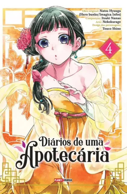 Imagem da capa do produto.