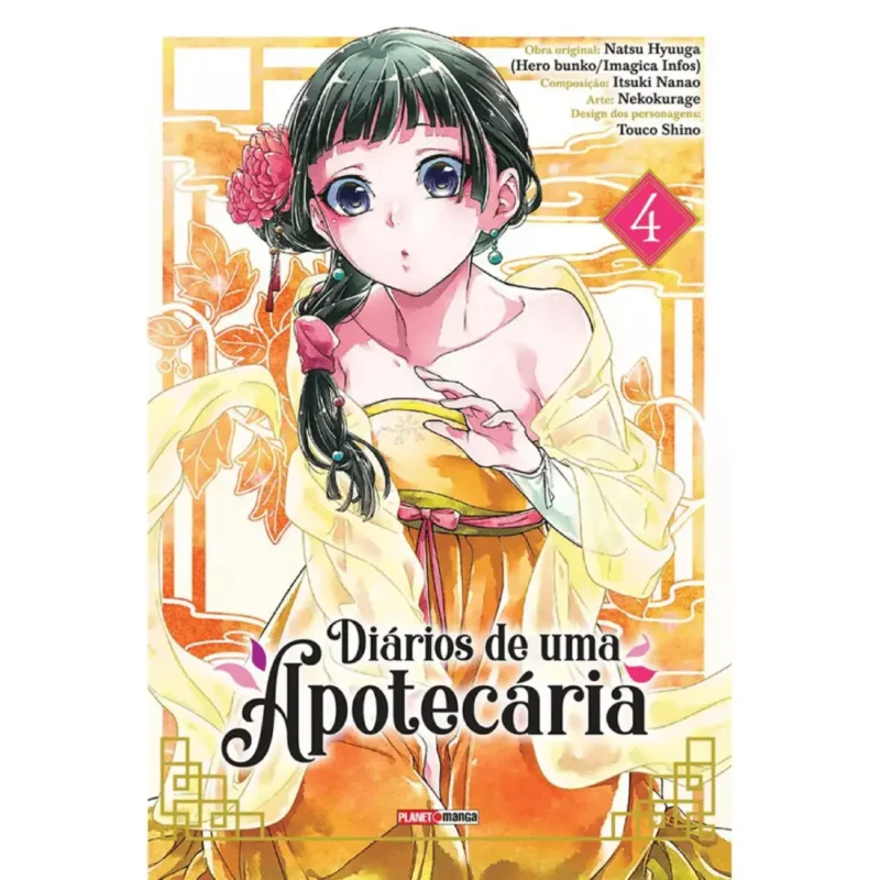 Imagem da capa do produto.