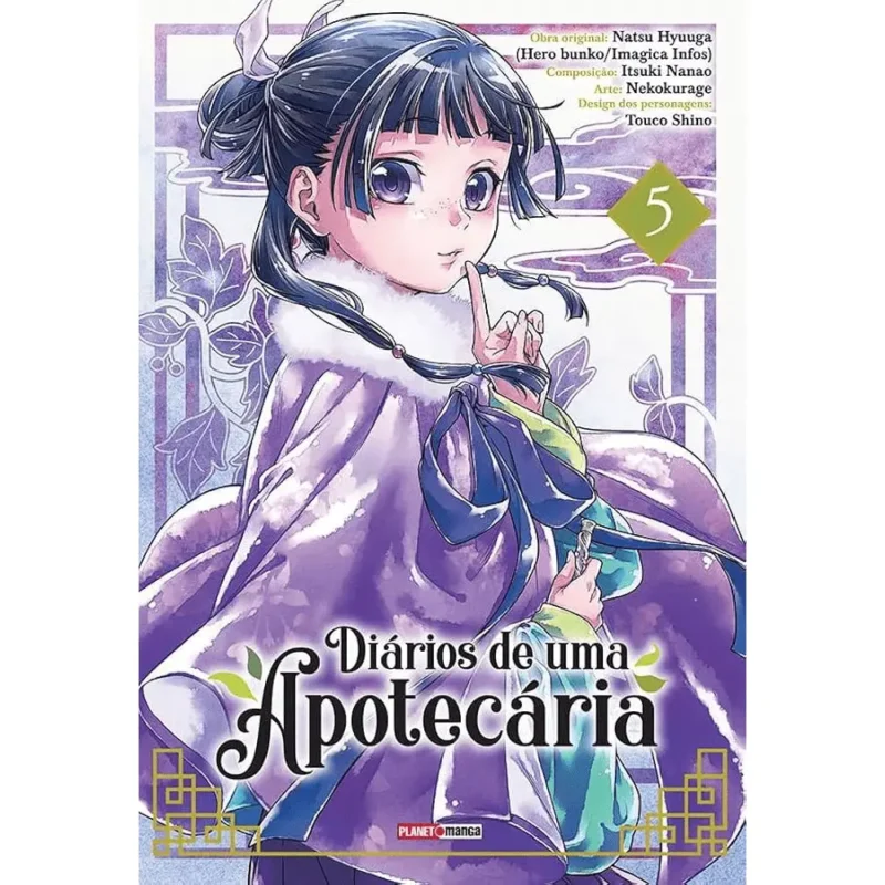Imagem da capa do produto.