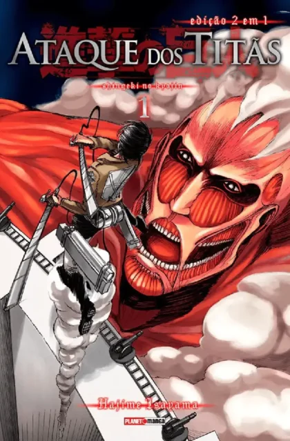 imagem da capa do produto
