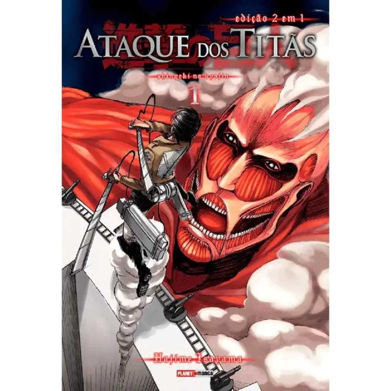 imagem da capa do produto