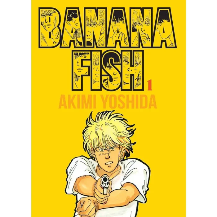 Imagem da capa do produto.