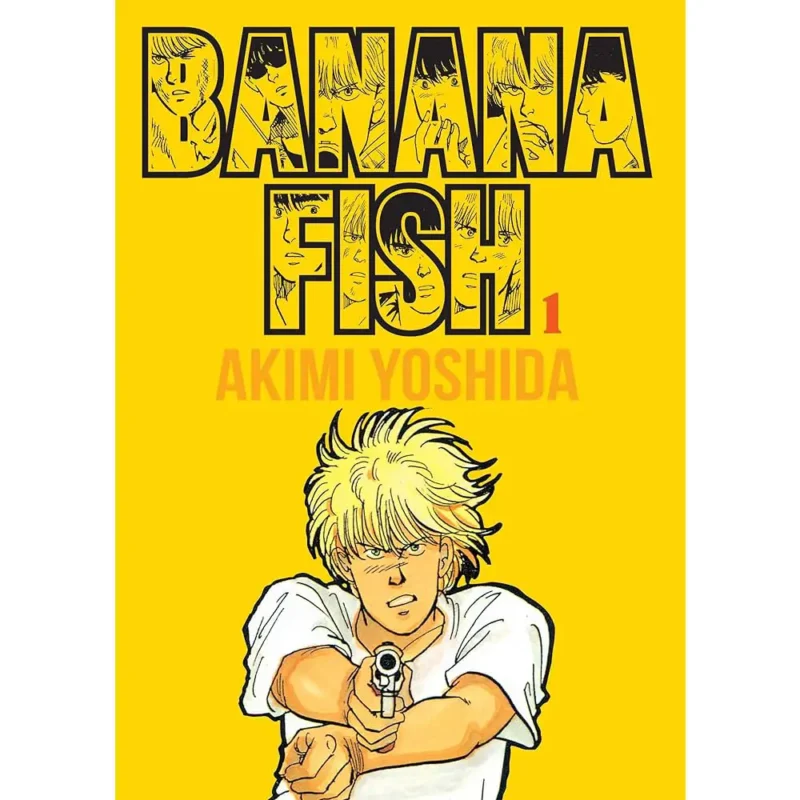 Imagem da capa do produto.
