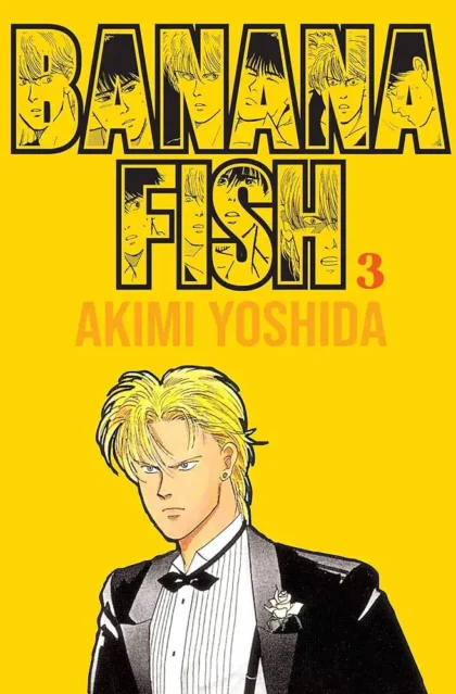 Imagem da capa do produto.