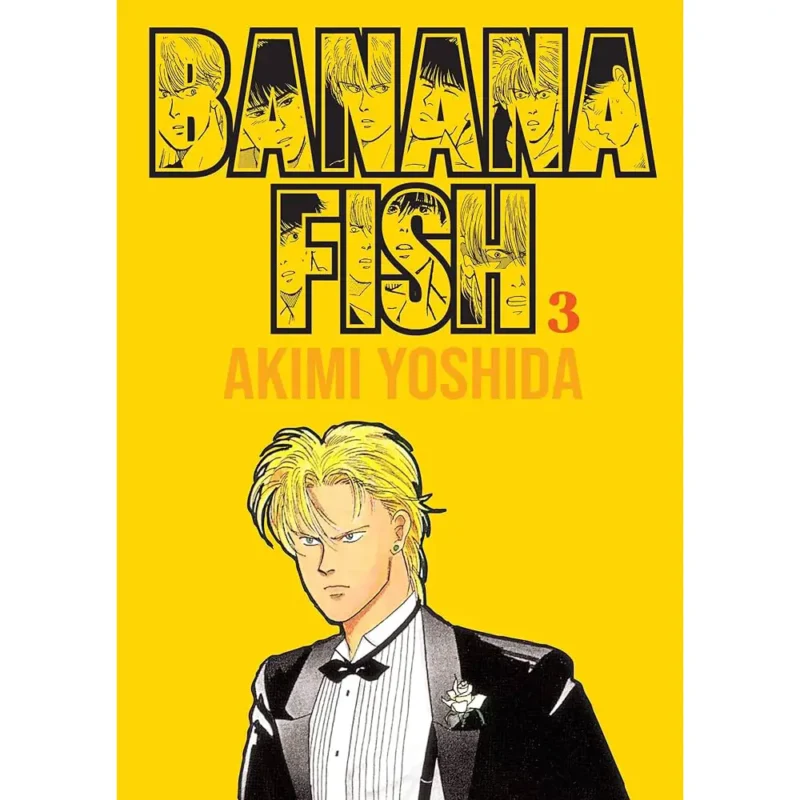 Imagem da capa do produto.