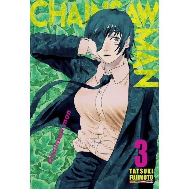 Imagem da capa do produto.