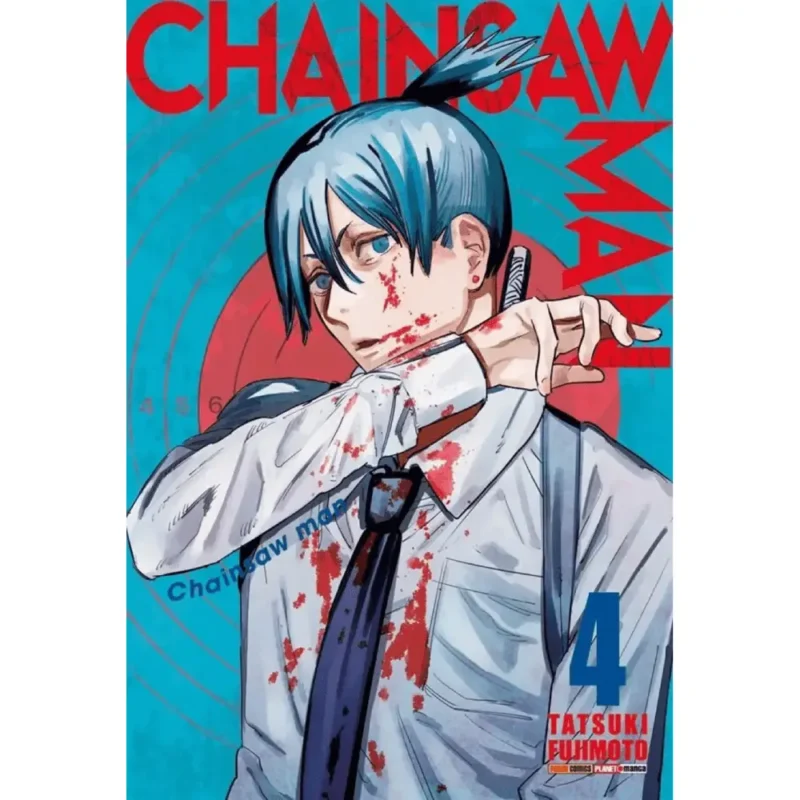 Imagem da capa do produto.