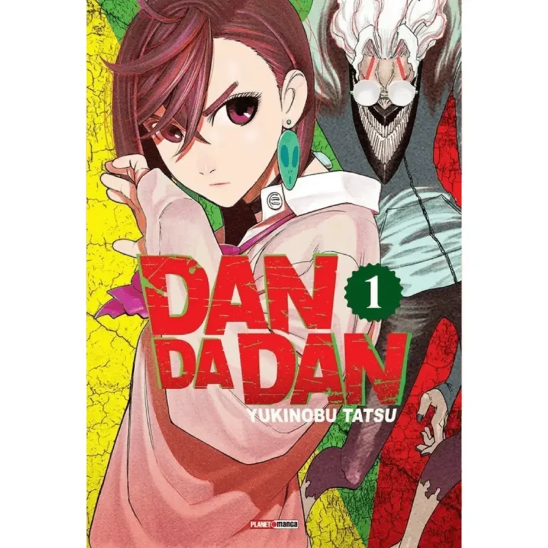 Imagem da capa do produto.