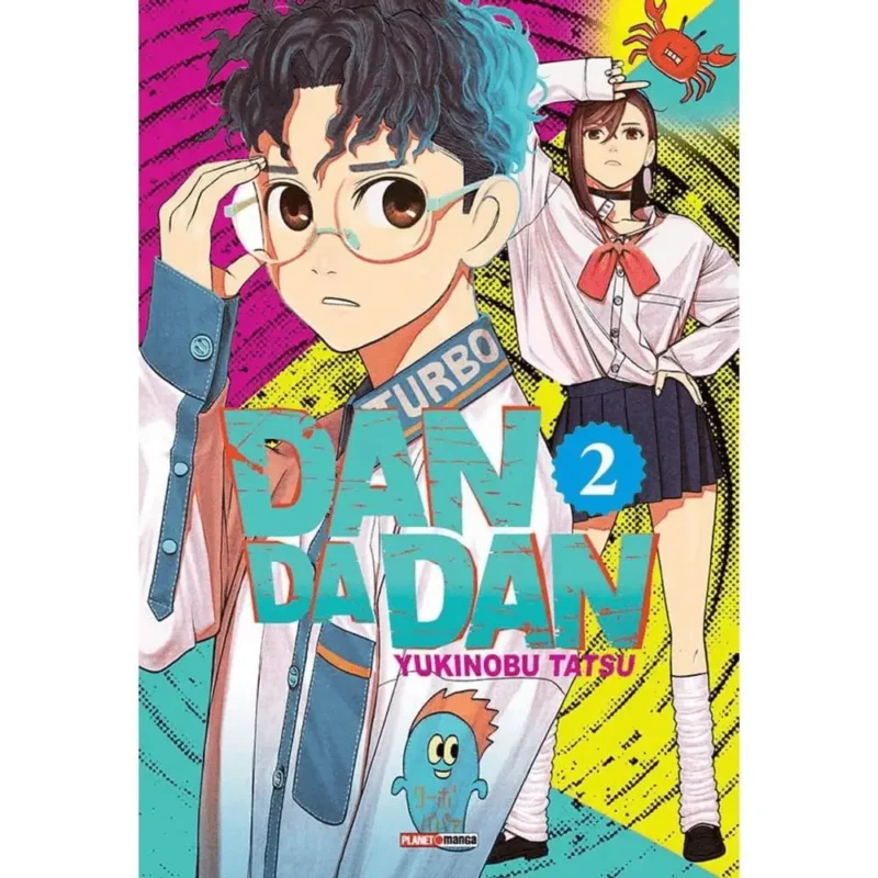 Imagem da capa do produto.