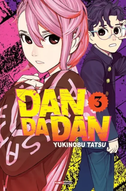 Imagem da capa do produto.