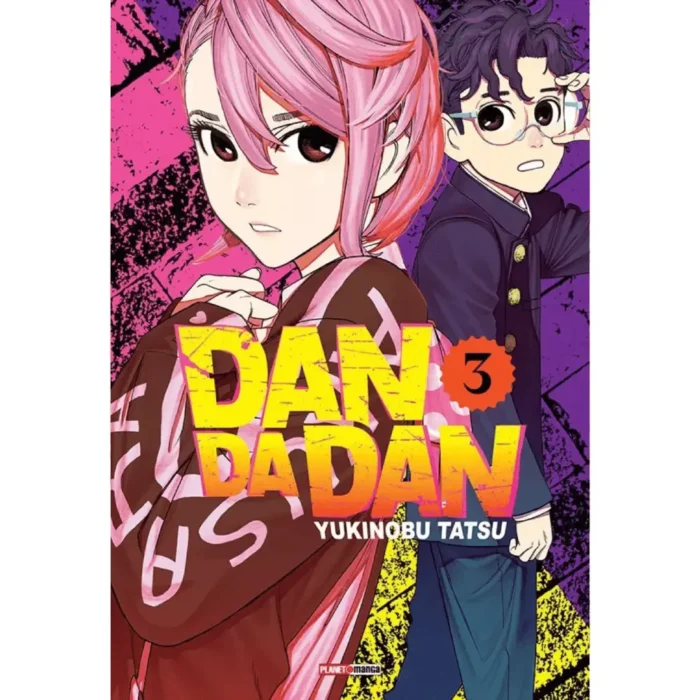 Imagem da capa do produto.
