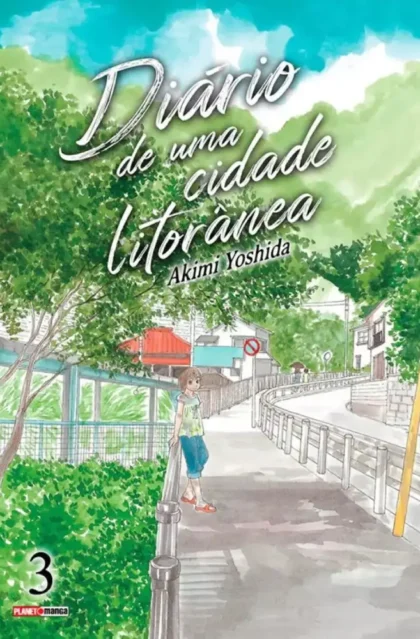 Imagem da capa do produto.