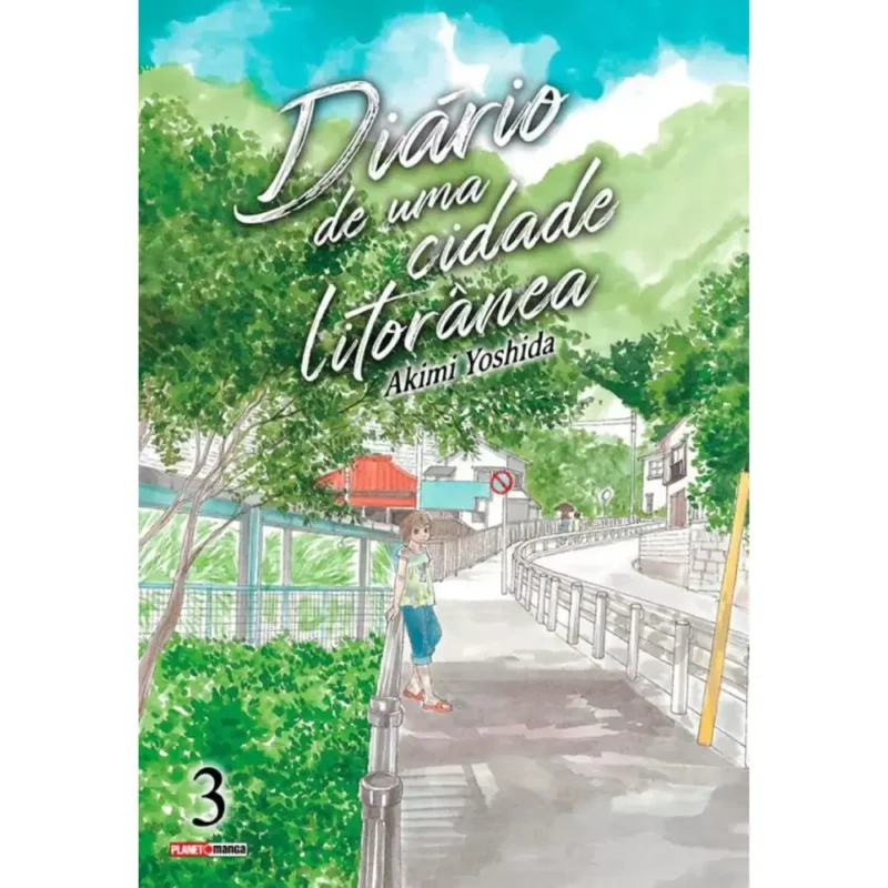 Imagem da capa do produto.