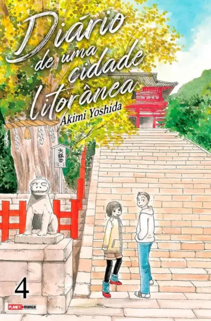 Imagem da capa do produto.