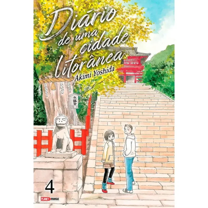 Imagem da capa do produto.