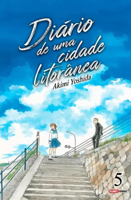 Imagem da capa do produto.