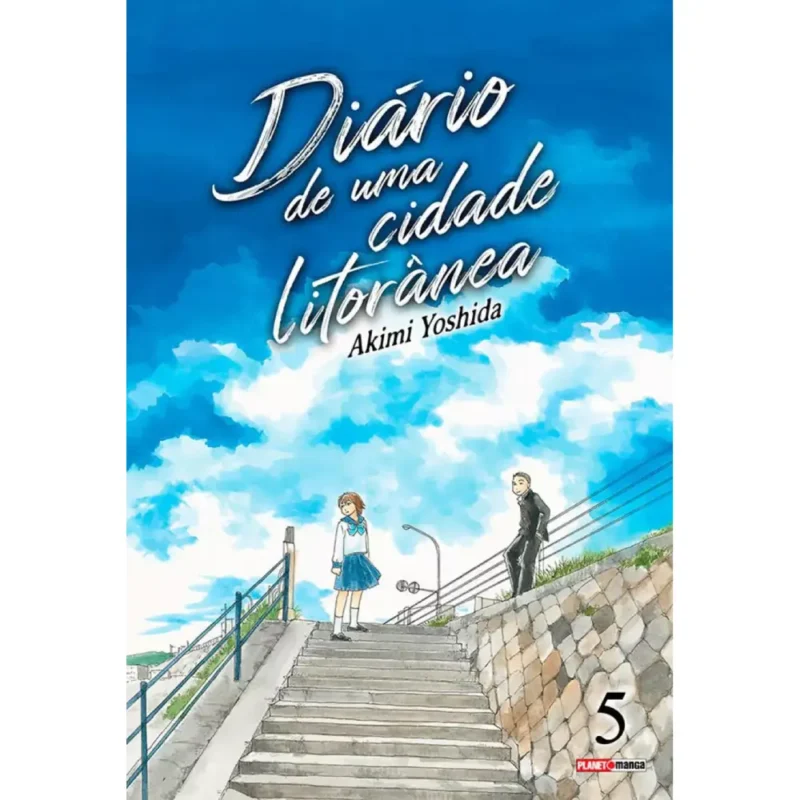 Imagem da capa do produto.