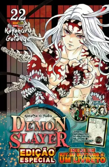 Imagem da capa do produto.