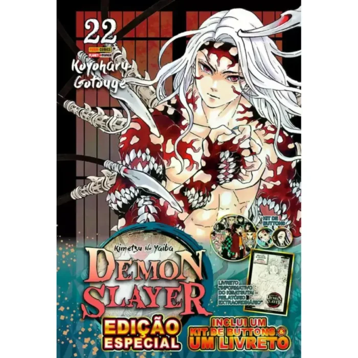 Imagem da capa do produto.