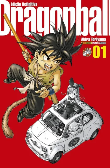 Imagem da capa do produto.