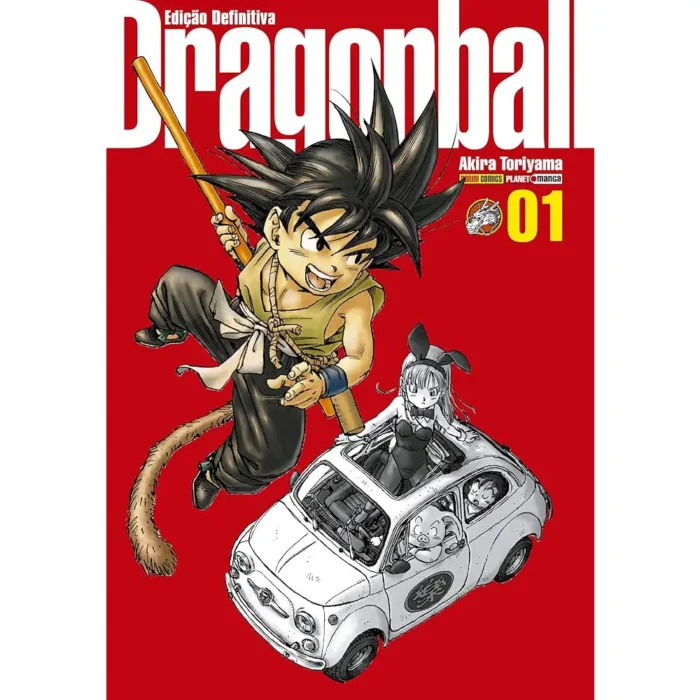 Imagem da capa do produto.