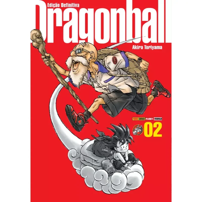 Imagem da capa do produto.