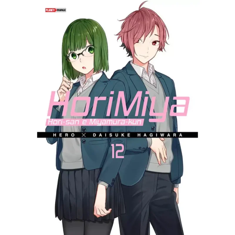 Imagem de capa do produto.