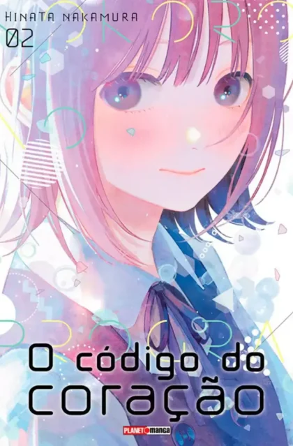 Imagem de capa do produto.