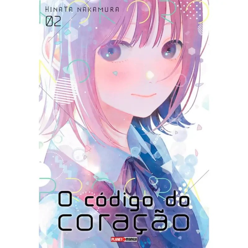 Imagem de capa do produto.