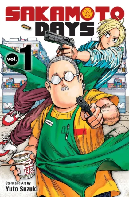 Imagem de capa do produto.