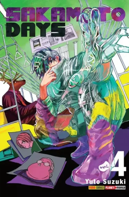 Imagem de capa do produto.