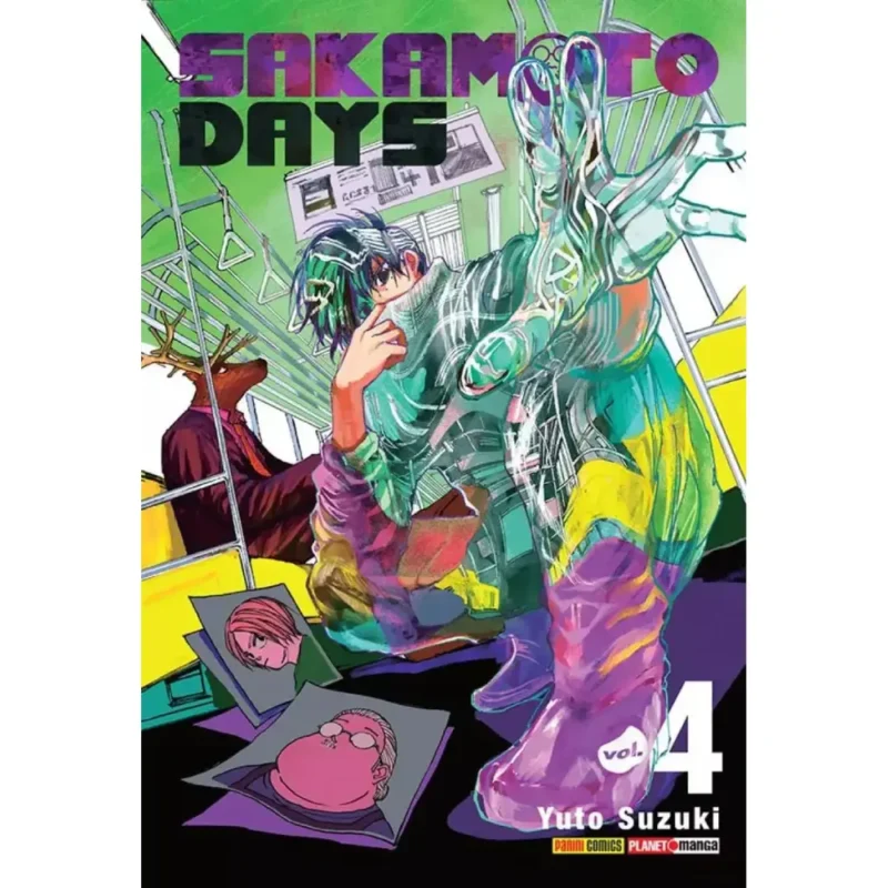 Imagem de capa do produto.