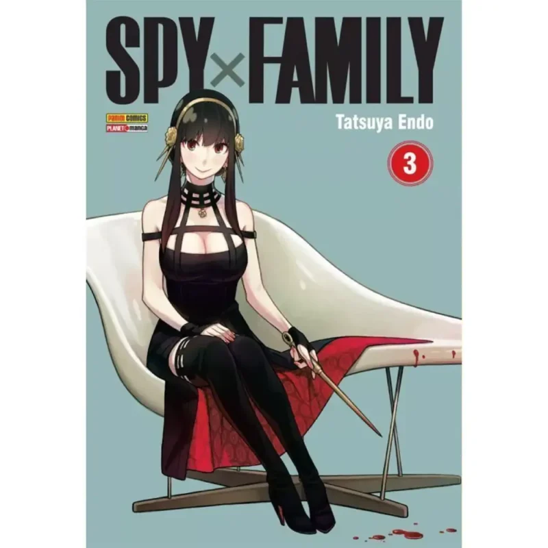 Imagem de capa do produto.