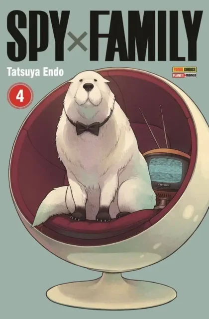 Imagem da capa do produto.