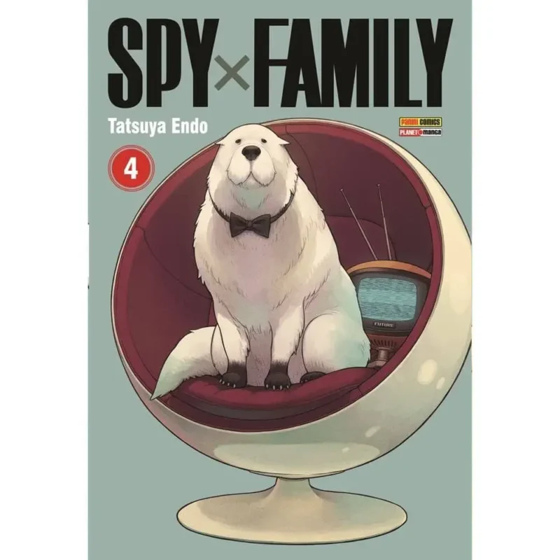 Imagem da capa do produto.