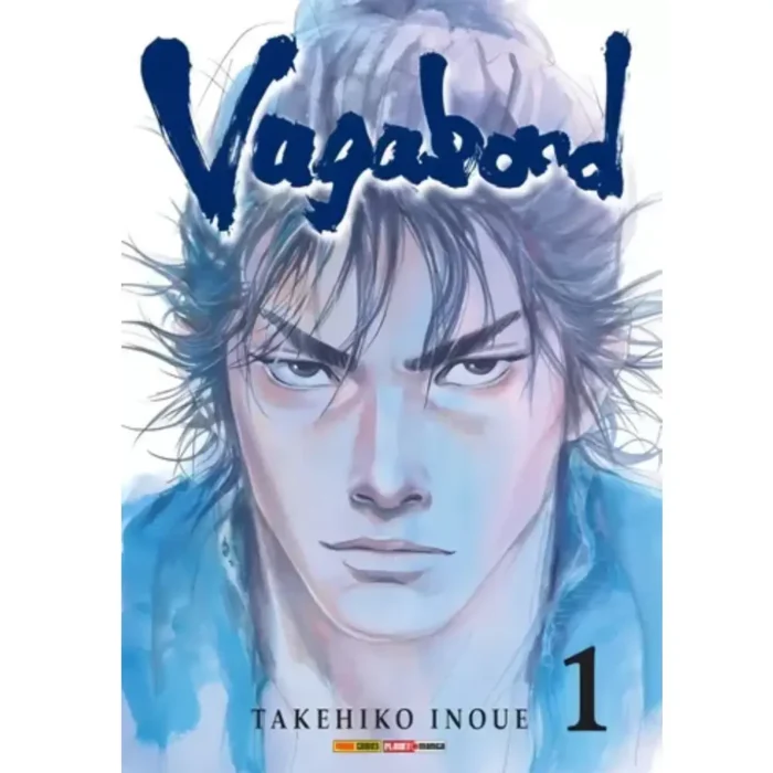 Imagem da capa do produto.