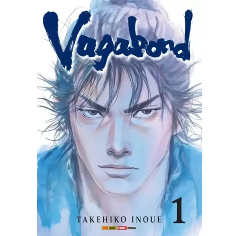 Imagem da capa do produto.