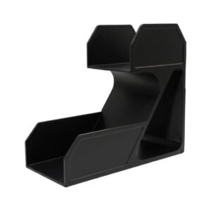 15488906772-br-11134207-81z1k-mhkrnwikihaae2.jpeg Suporte mangá livros 2 andares PLA