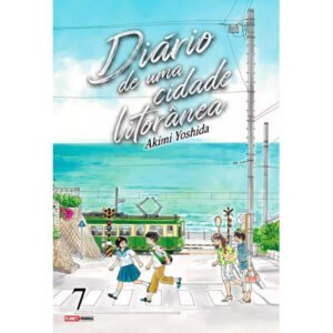 15488907050-br-11134207-81ztf-mkjytjjp2d4y18.jpeg Diário de Uma Cidade Litorânea - Volume 07