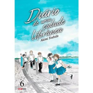 15488907098-br-11134207-81zu0-mkjytjjp3rpe2d.jpeg Diário de Uma Cidade Litorânea - Volume 06