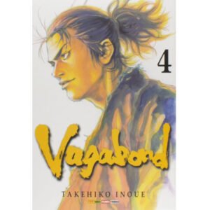 15488907354-br-11134207-81ztp-mkjw11meksn40c.jpeg Vagabond - Volume 04