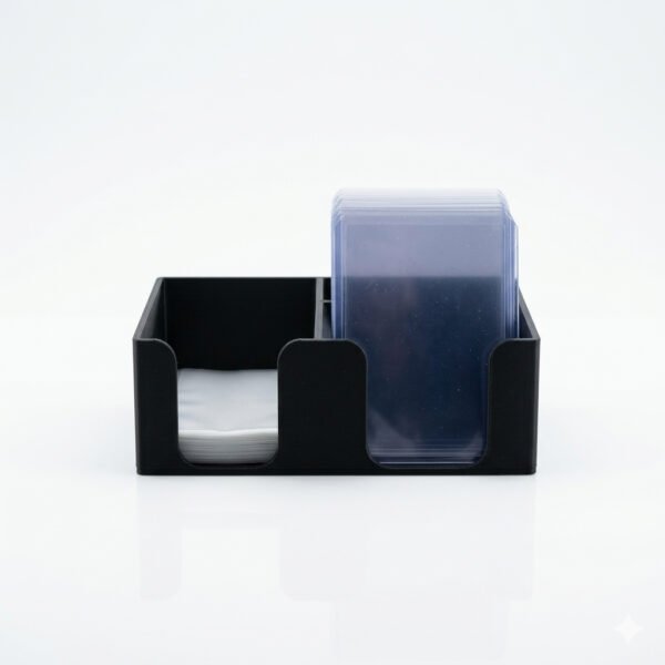 15504689756-br-11134207-820m2-mm0nfje55khwc7.jpeg Deck Box Simples 60 Cartas Sem Sleeve