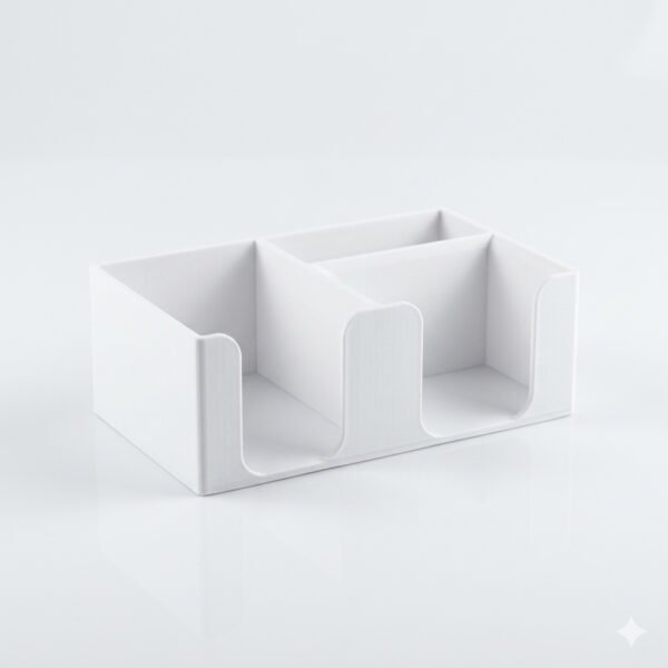 15504689781-br-11134207-820ln-mm0nfjec0sg7a8.jpeg Deck Box Simples 60 Cartas Sem Sleeve